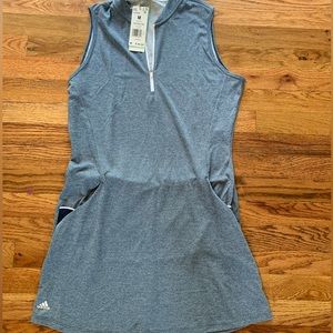 Adidas Golf Dress